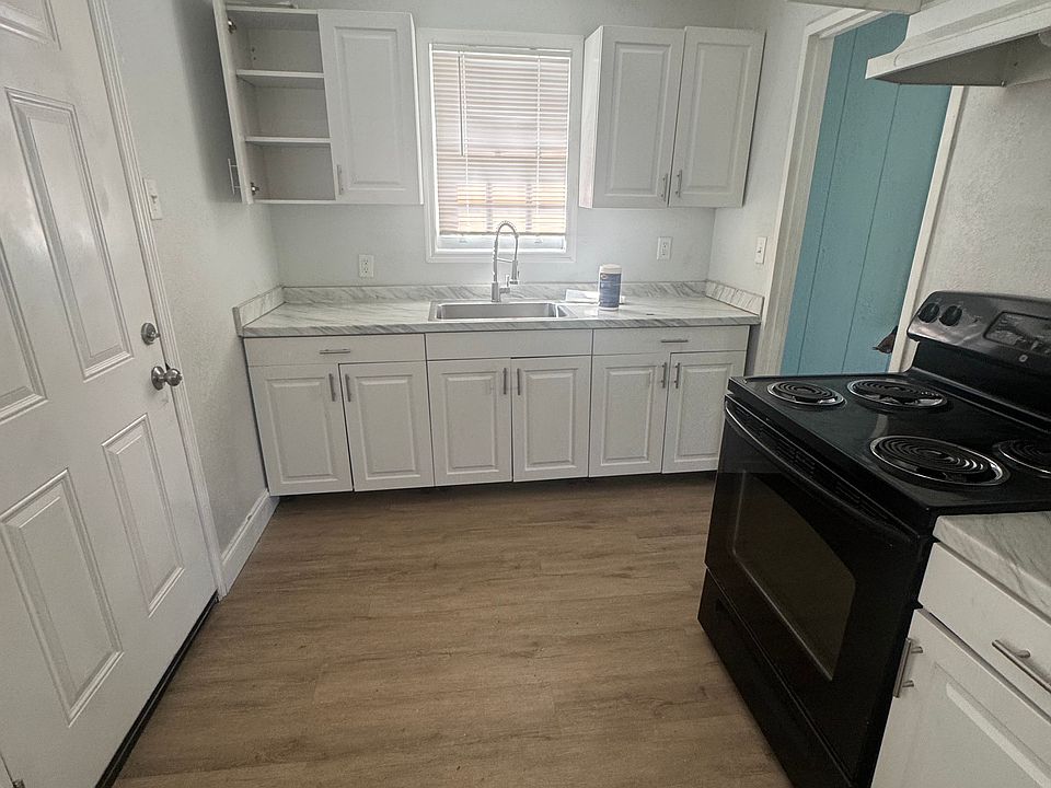 1st image of 2439 University Dr #2439