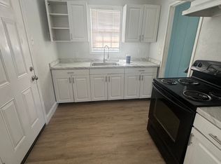 2439 University Dr #2439, Valdosta, GA 31602