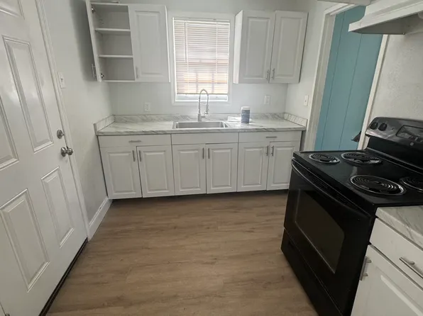 2439 University Dr #2439, Valdosta, GA 31602