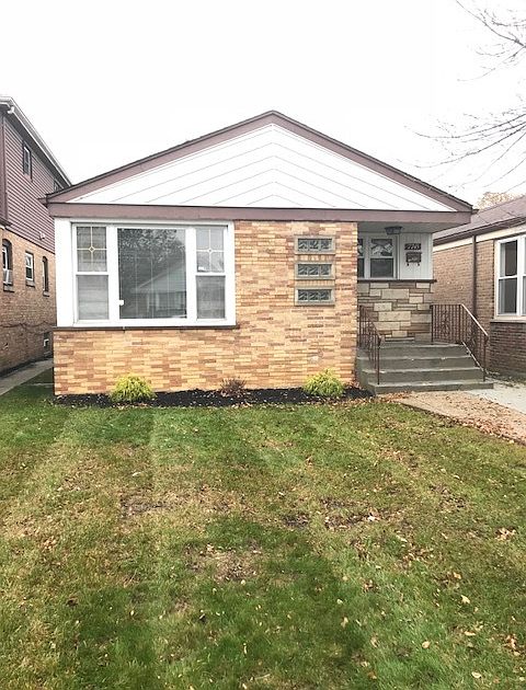 1st image of 7745 S Christiana Ave