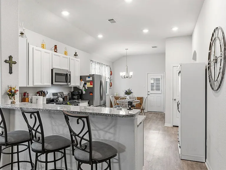 14228 Sedona Ridge Dr — Photo 8