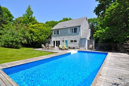 1st image of 210 Harbor Watch Ct
