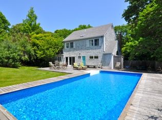 210 Harbor Watch Ct, Sag Harbor, NY 11963
