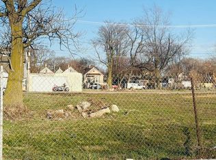 5219 S Halsted St, Chicago, IL 60609