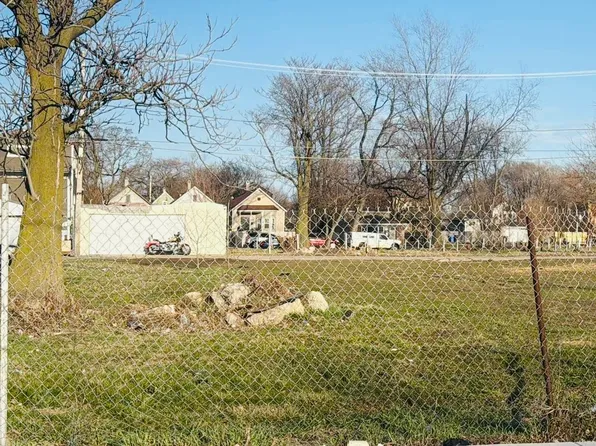 5219 S Halsted St, Chicago, IL 60609