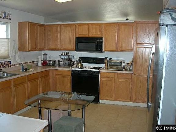 2nd image of 7317 Warhol Dr