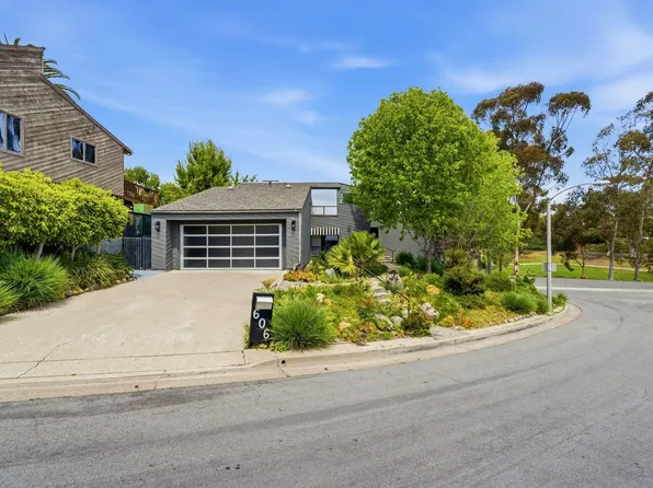 606 Calle Del Cerrito, San Clemente, CA 92672