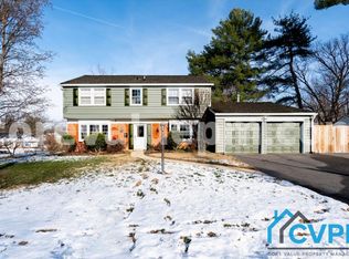 2617 Belair Dr, Bowie, MD 20715