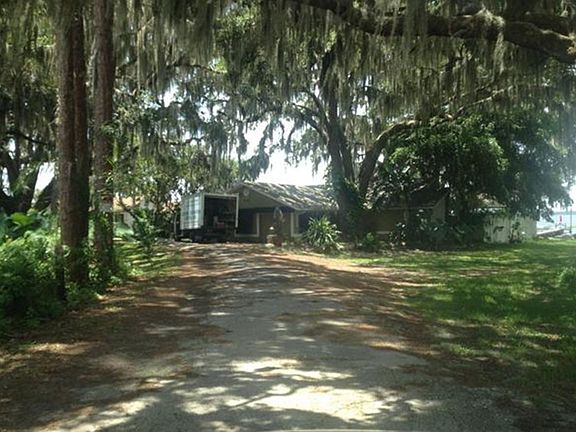 4th image of 6190 Alligator Lake Shr W