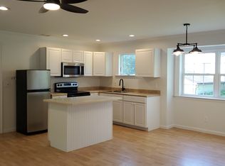 (Undisclosed Address), Pine Bush, NY 12566