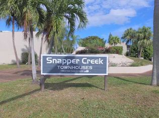 6617 SW 113th Ct #0, Miami, FL 33173
