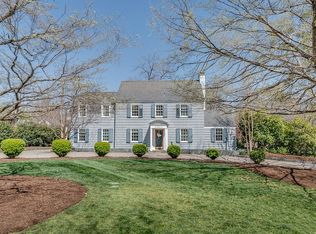 401 Connecticut Ave, Spartanburg, SC 29302