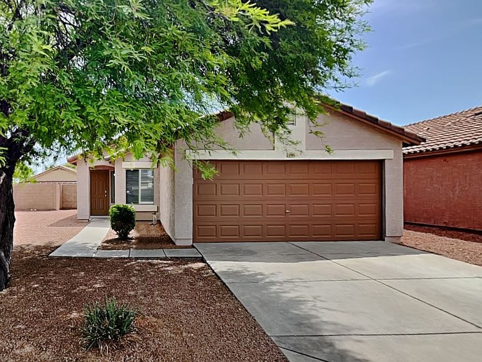 1st image of 14927 W Acapulco Ln