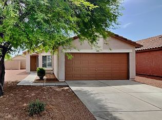 14927 W Acapulco Ln, Surprise, AZ 85379