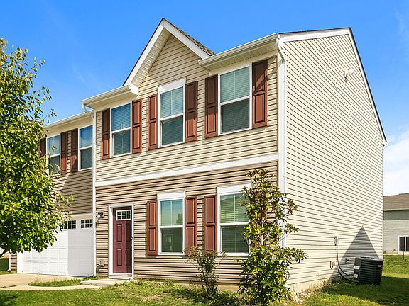 4th image of 107 Campus Ln