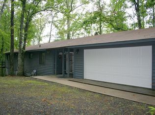 570 Nottley River Rd, Murphy, NC 28906