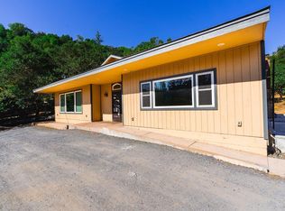 4310 Mount Taylor Dr, Santa Rosa, CA 95404