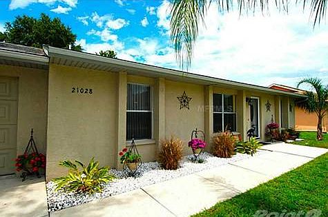 2nd image of 21028 Riddle Ave