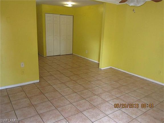 2nd image of 5659 4th Ave