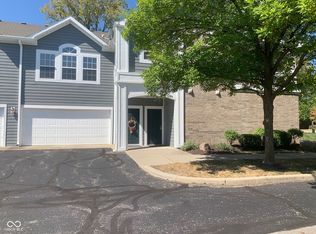 9704 Rialto Trl, Indianapolis, IN 46280