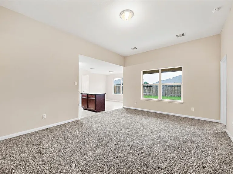 6958 Chessgate Falls Ln — Photo 9