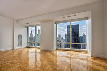 Rented by Luxury Property Group