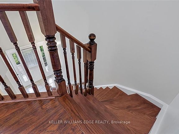 3rd image of 1375 Stephenson Dr #15