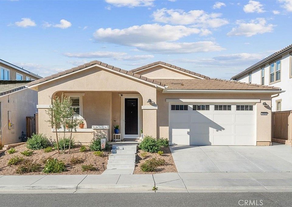 3909 Hayfield Loop, San Luis Obispo, CA 93401 Zillow