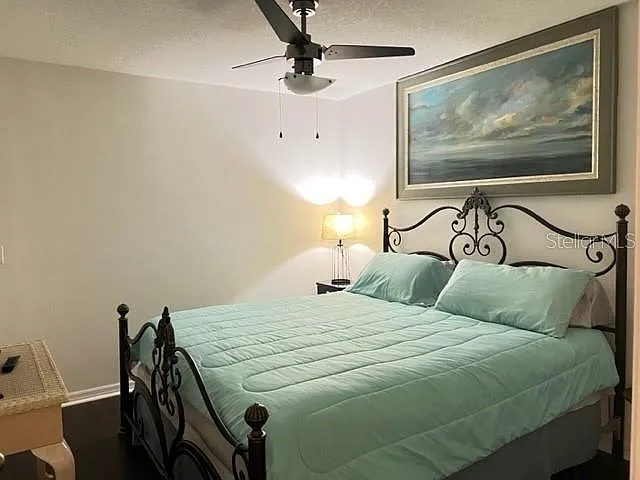 2091 King Tarpon Dr — Photo 18