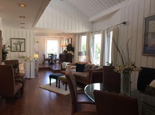 1621 Main St, Napa, CA 94559