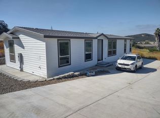 25573 Rua Michelle, Escondido, CA 92026