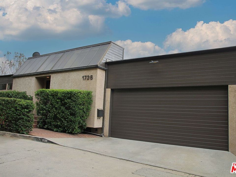 1st image of 1736 Rotary Dr