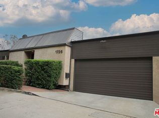 1736 Rotary Dr, Los Angeles, CA 90026