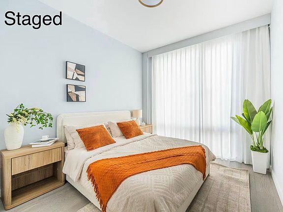 3rd image of 134-11 Franklin Ave #3