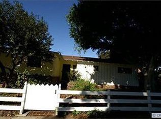 13914 High St, Whittier, CA 90605