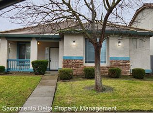 9226 Delair Way, Elk Grove, CA