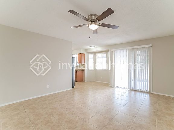 3rd image of 7214 W Cavalier Dr