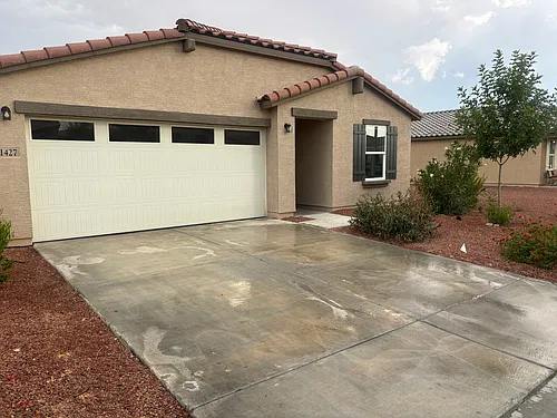 1427 E Jaycie Dr Photo 1 1427 E Jaycie Dr Photo 1