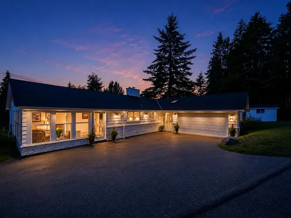 638 King Georges Way, West Vancouver, BC V7S 1S3