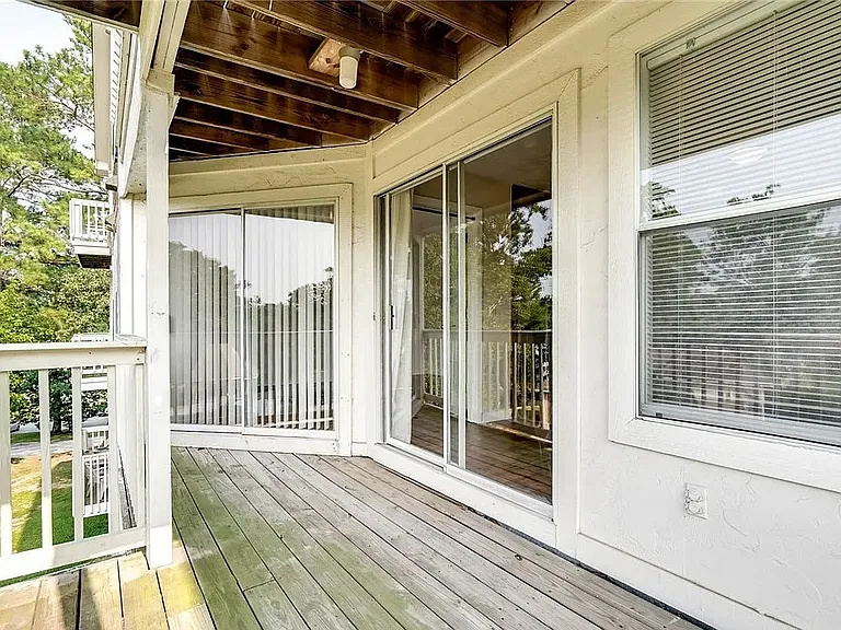 1006 Brookhollow Dr #9 — Photo 20