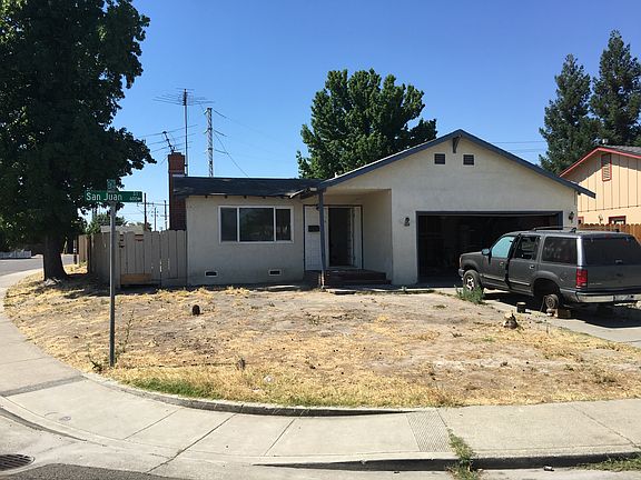 2nd image of 606 San Juan St