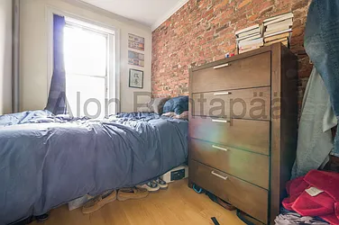 Rented by (Legacy) NY Quality Living Uptown