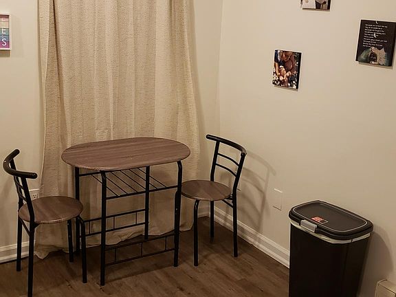 2nd image of 26 Trina Ln APT 1