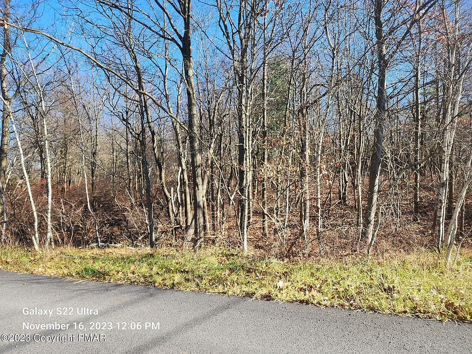 1st image of 214 White Birch Dr