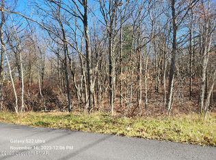 214 White Birch Dr, Long Pond, PA