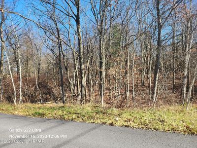 214 White Birch Dr, Long Pond, PA, 18334