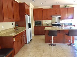 2563 Bassetts Way, Dublin, CA 94568