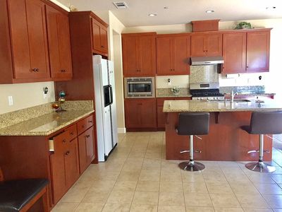 2563 Bassetts Way, Dublin, CA, 94568