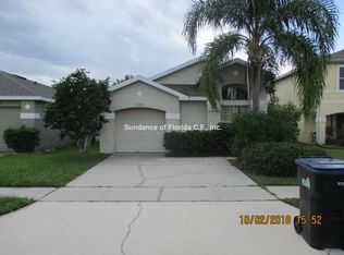 13210 Meadowfield Dr, Orlando, FL 32824