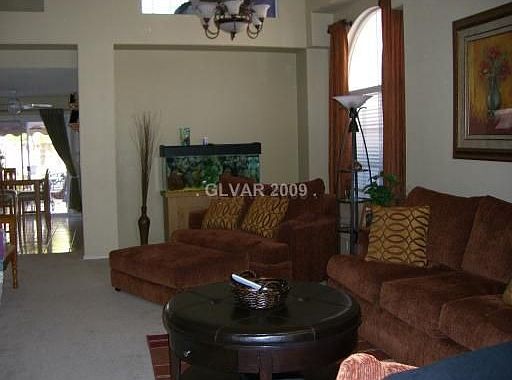 2nd image of 10404 Hunters Meadow Ave